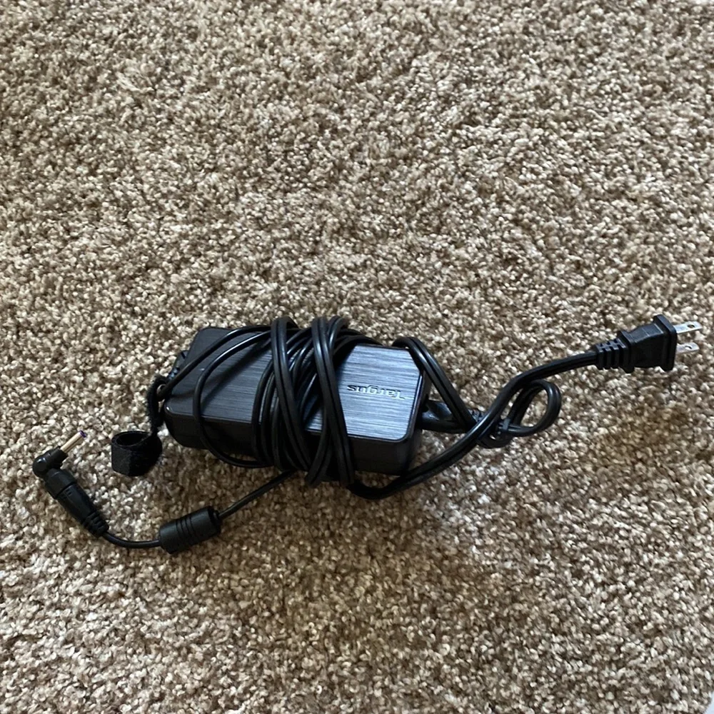 N/A used once