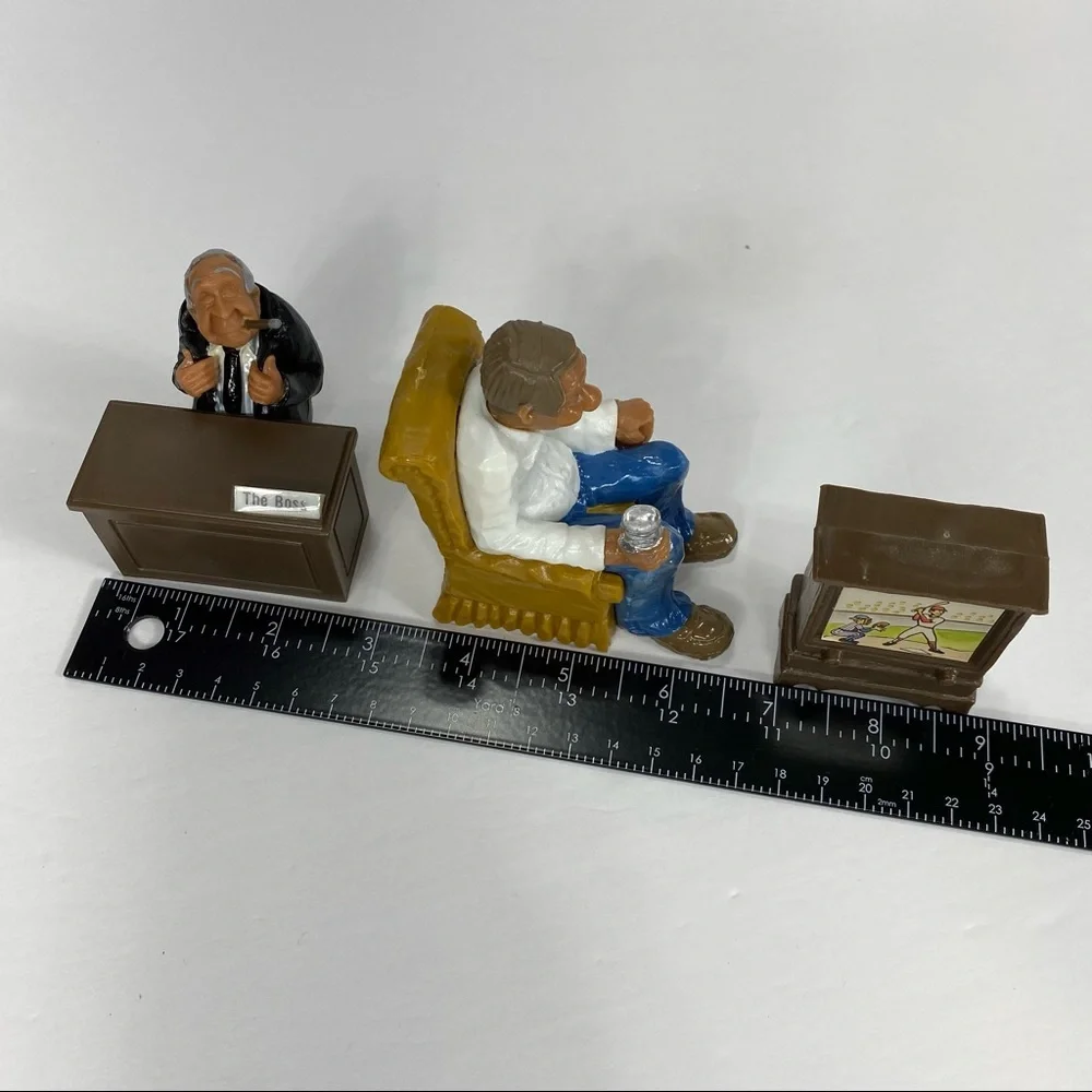 Wilton measurements discounted offers