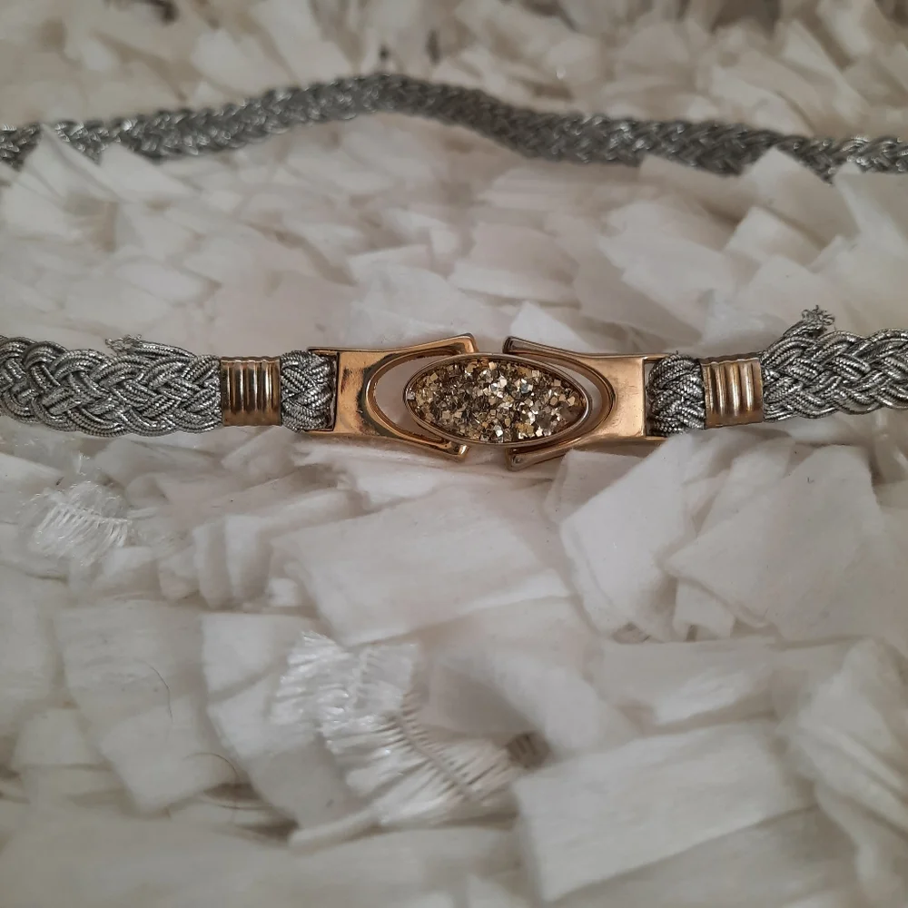 Vintage date waist add