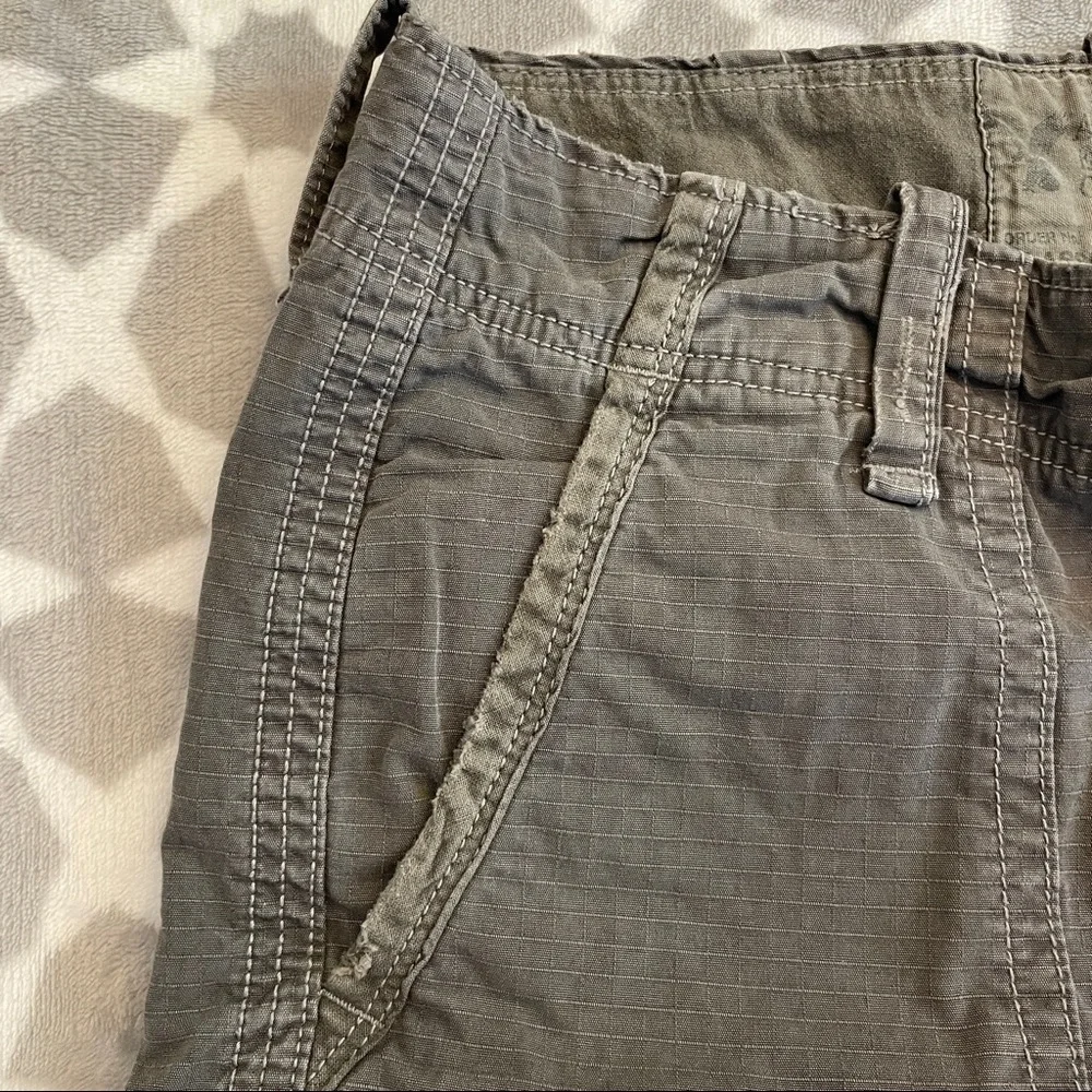 American Eagle Outfitters american eagle