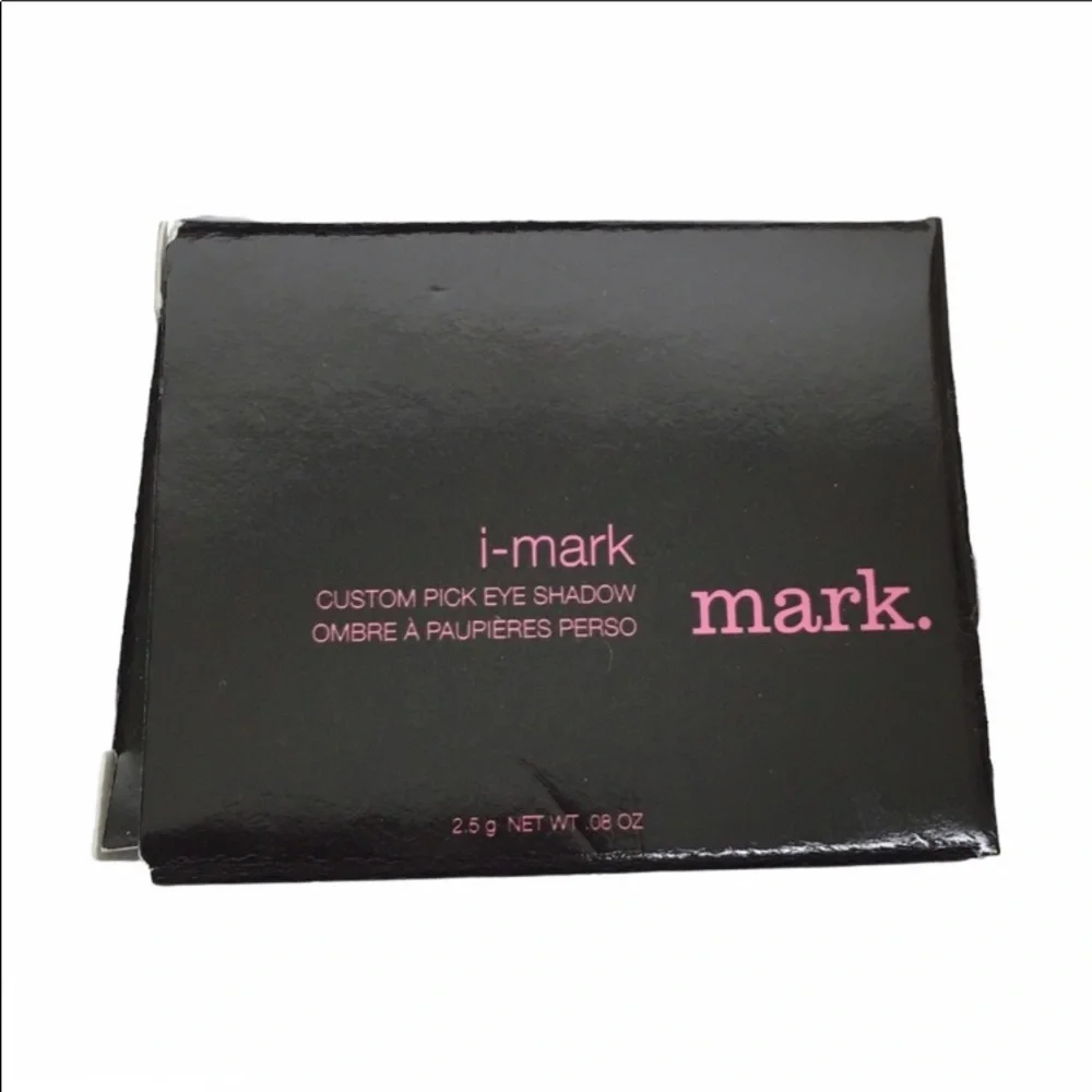 mark. this mark