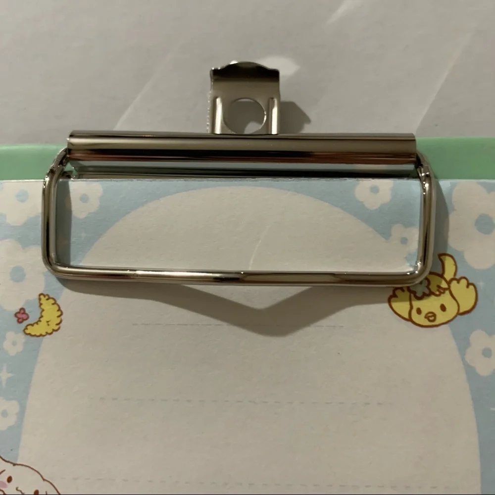 N/A any can hook