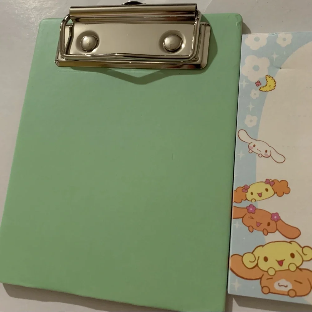 N/A slides be used