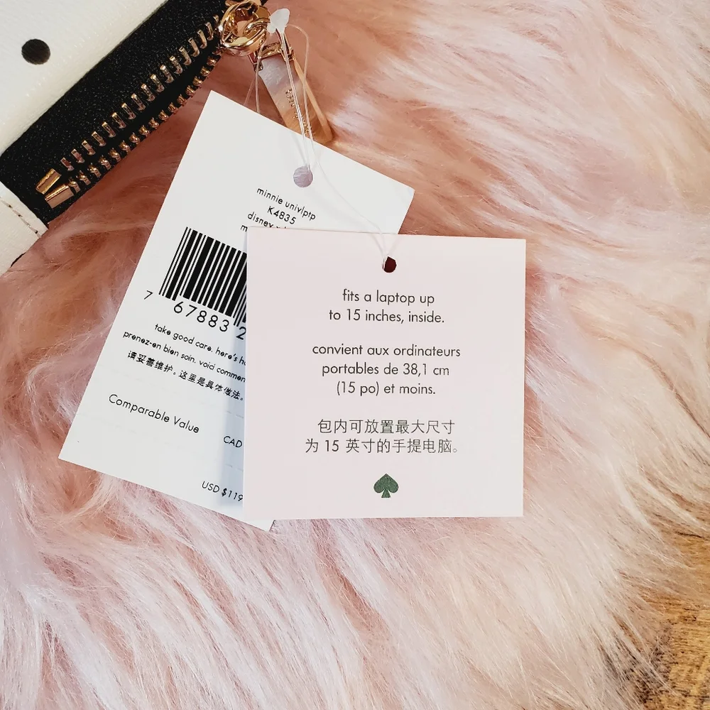 kate spade kate spade