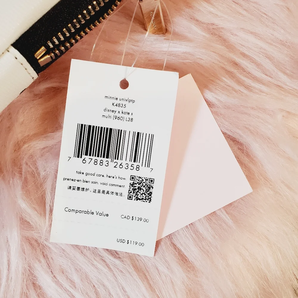 kate spade kate spade
