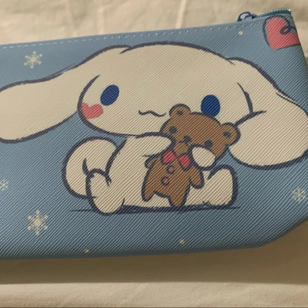 N/A sanrio holding