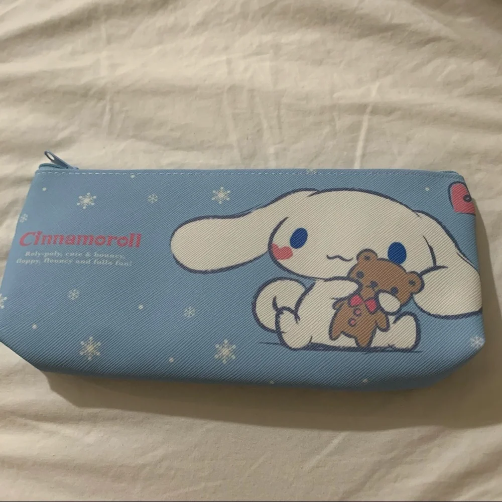 N/A bag shade gorgeous