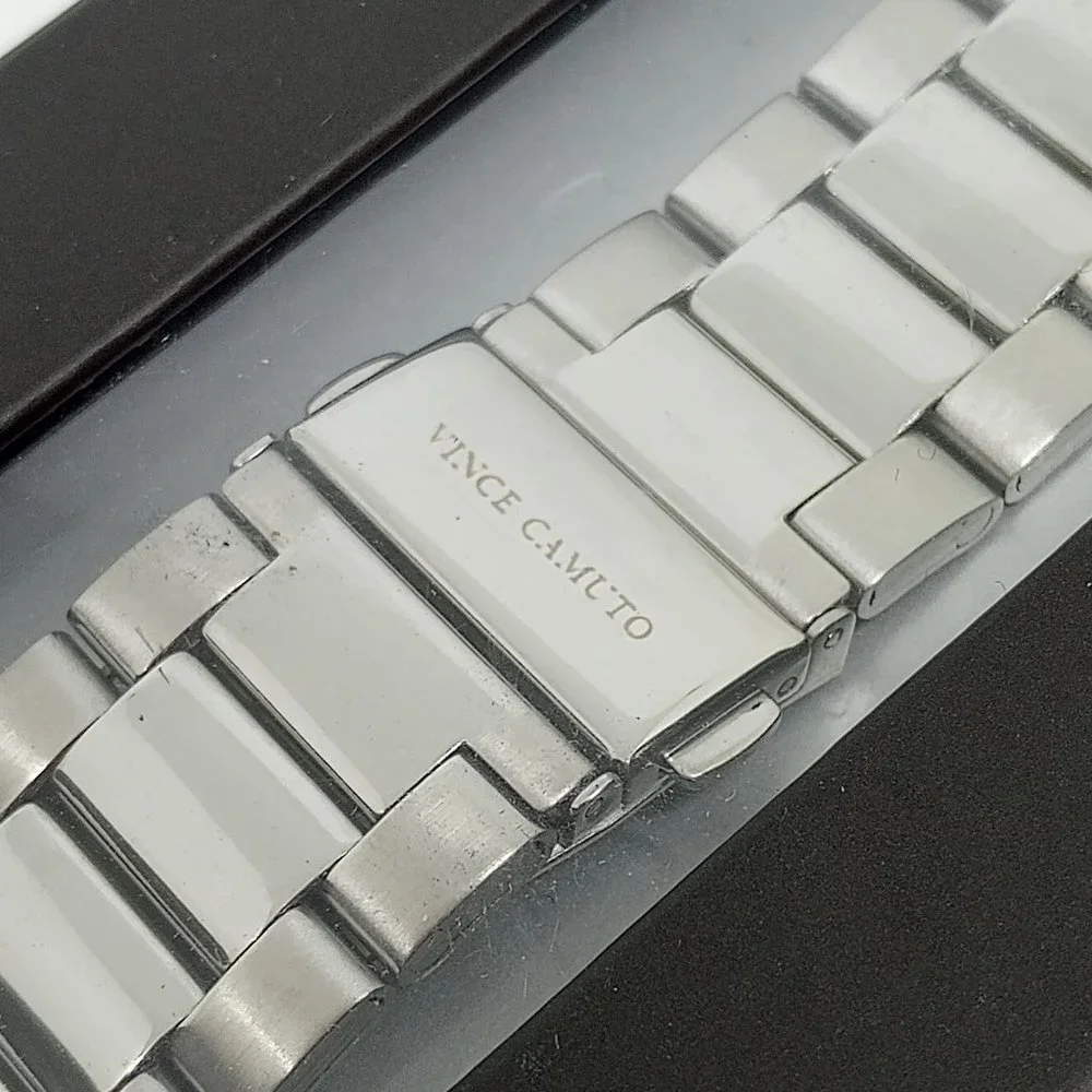 Vince Camuto brand new