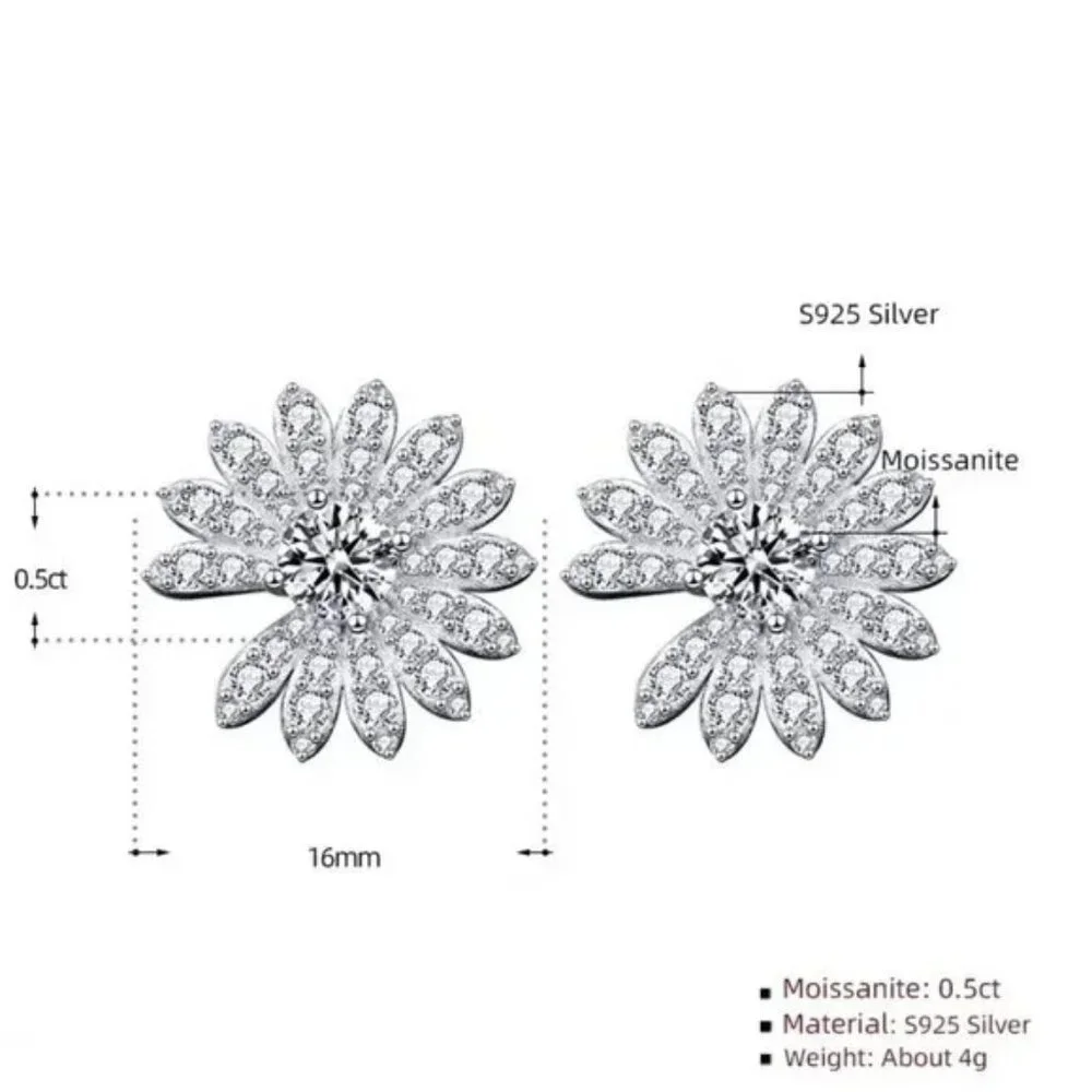 N/A specifications *center