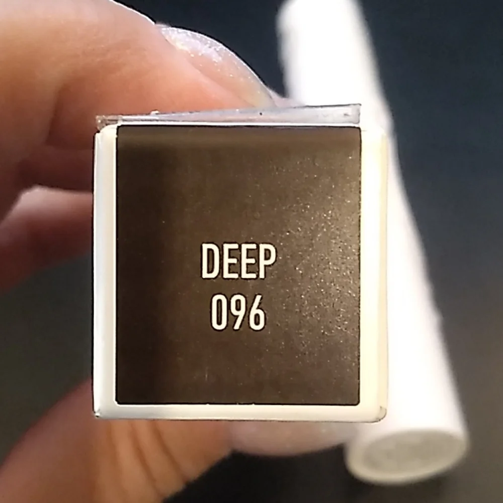 Kat Von D hi mercadez