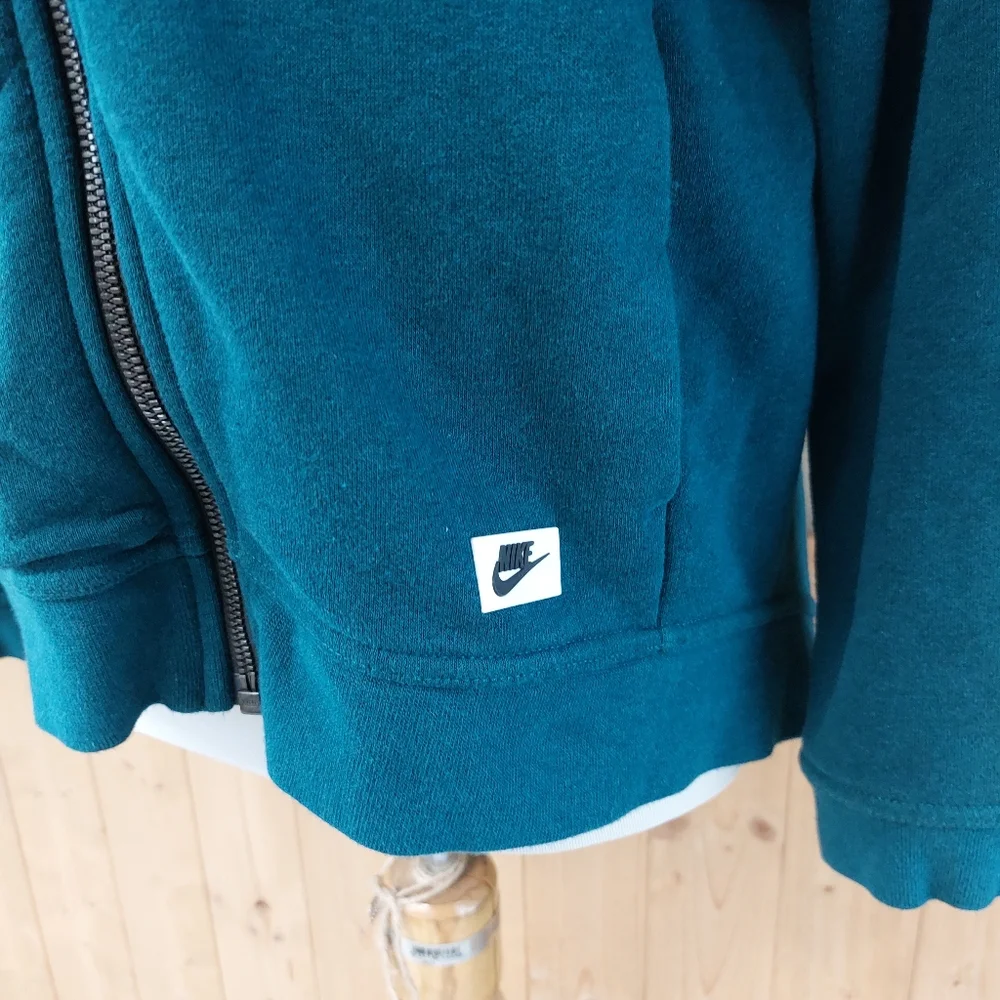 Nike excellent used