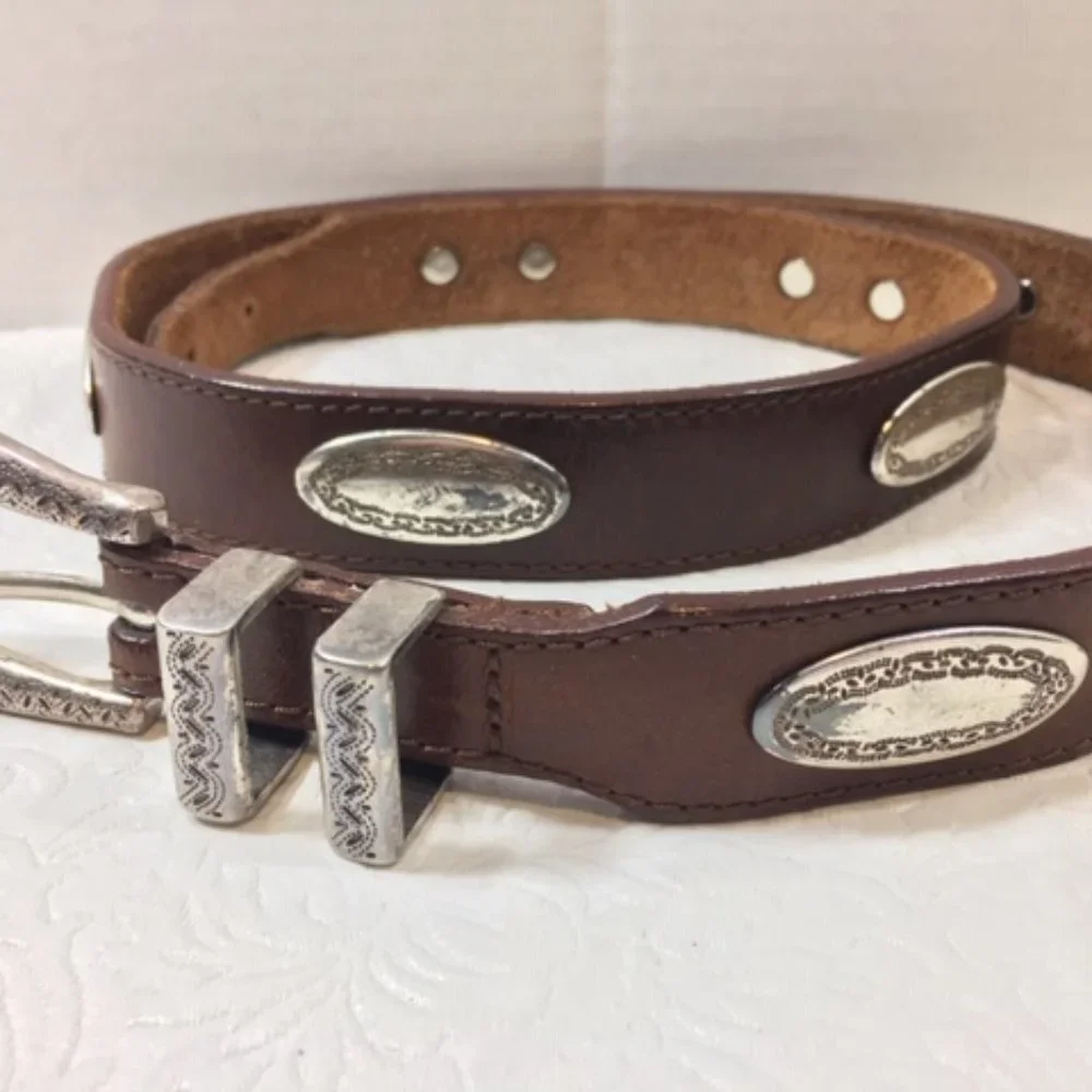 Langu Leather very normal are