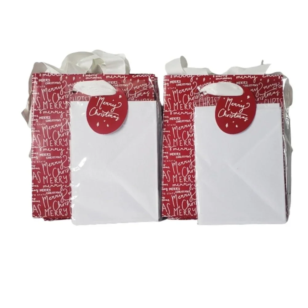 Altard State christmas gift