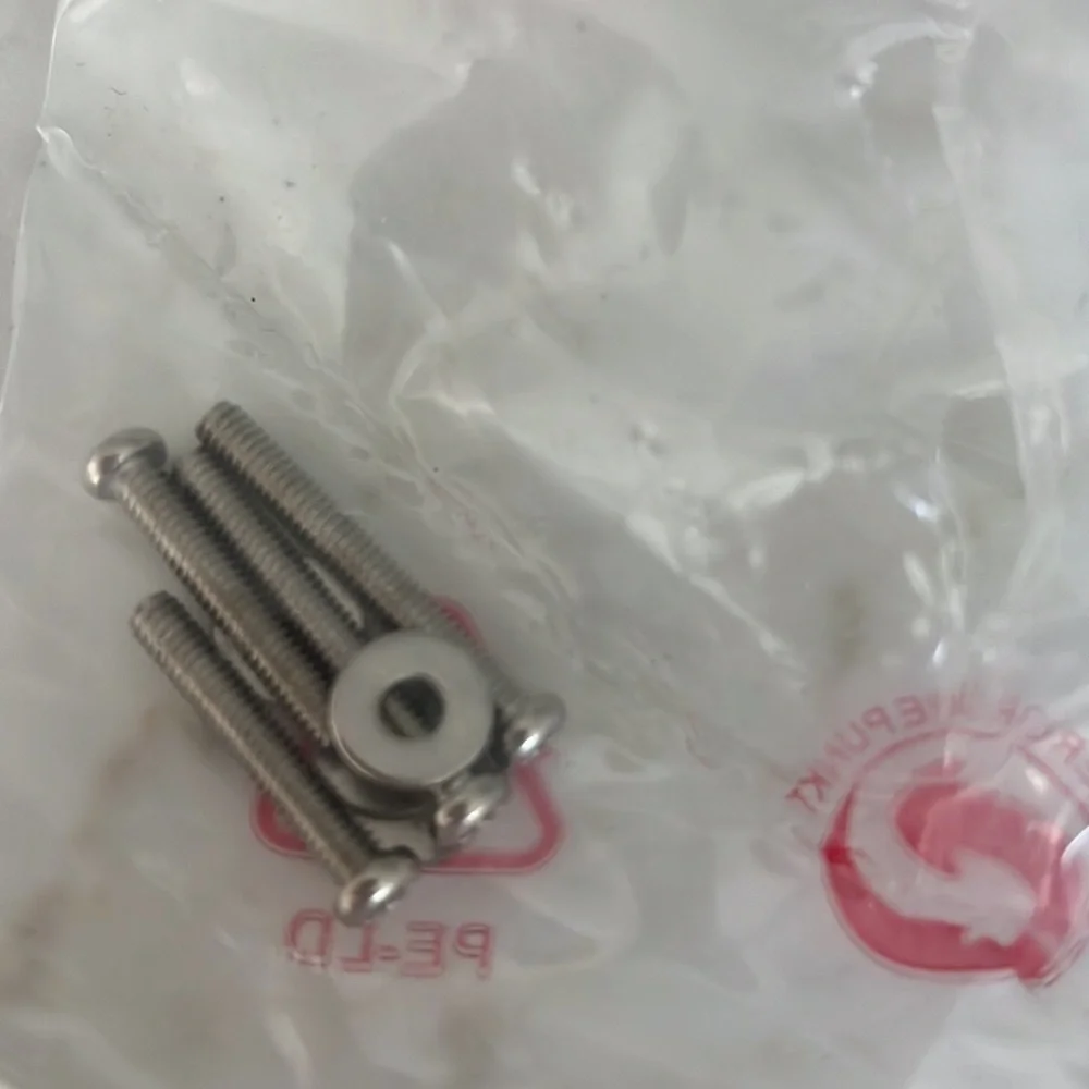 N/A