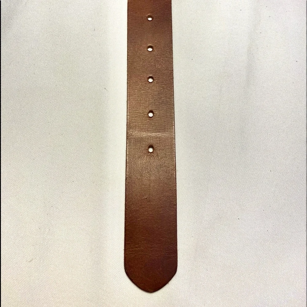 N/A never used