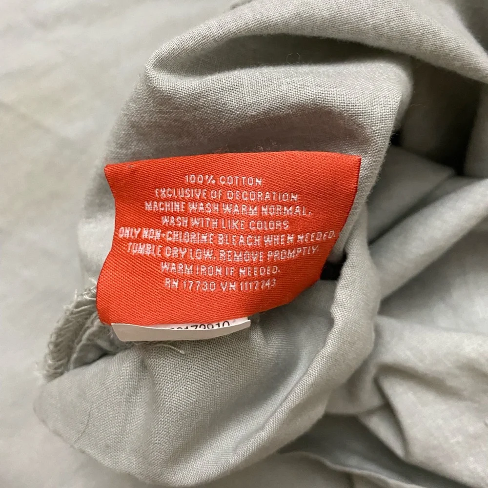 Opalhouse guc gray