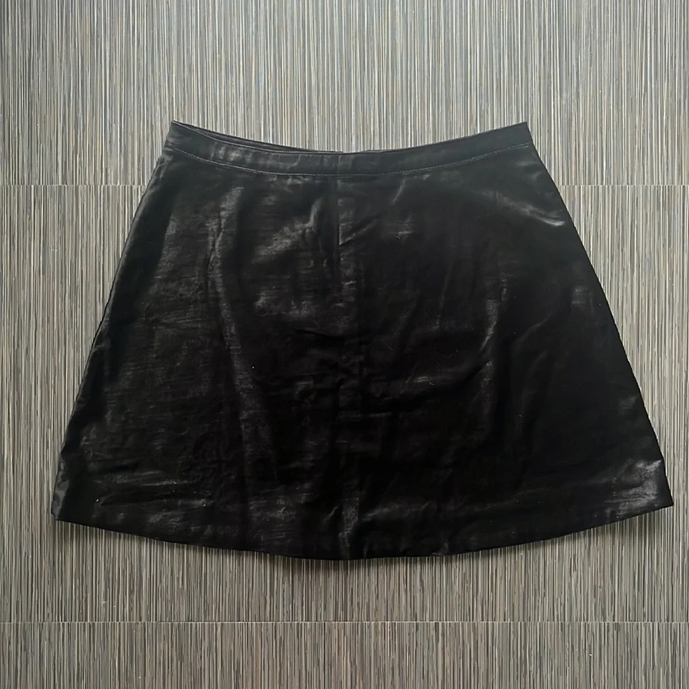 size 12