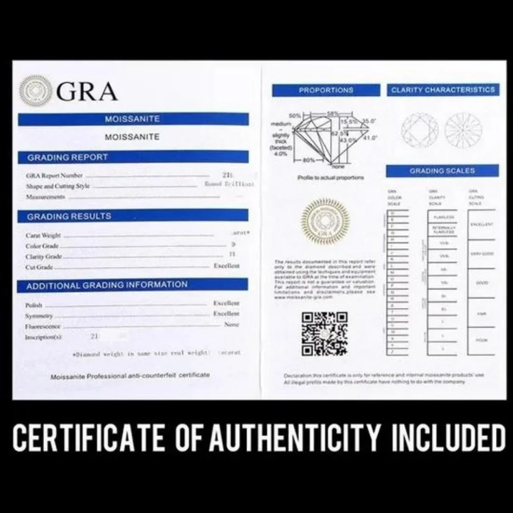 N/A specifications *center
