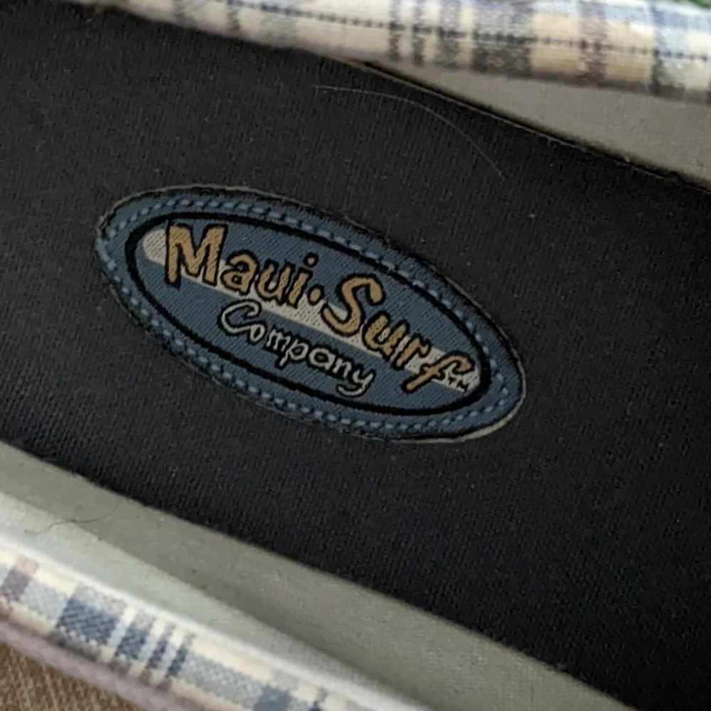 maui surf company maui surf