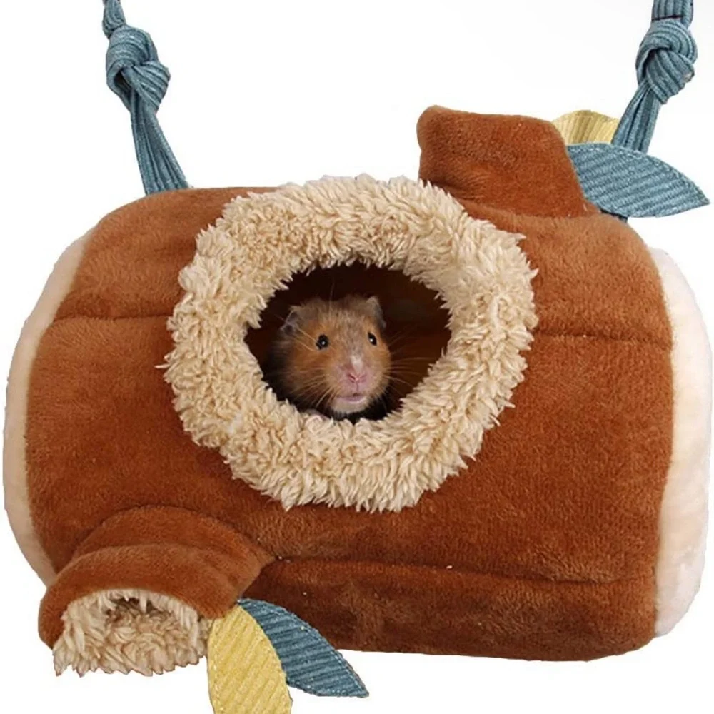 thelinenroses small pet