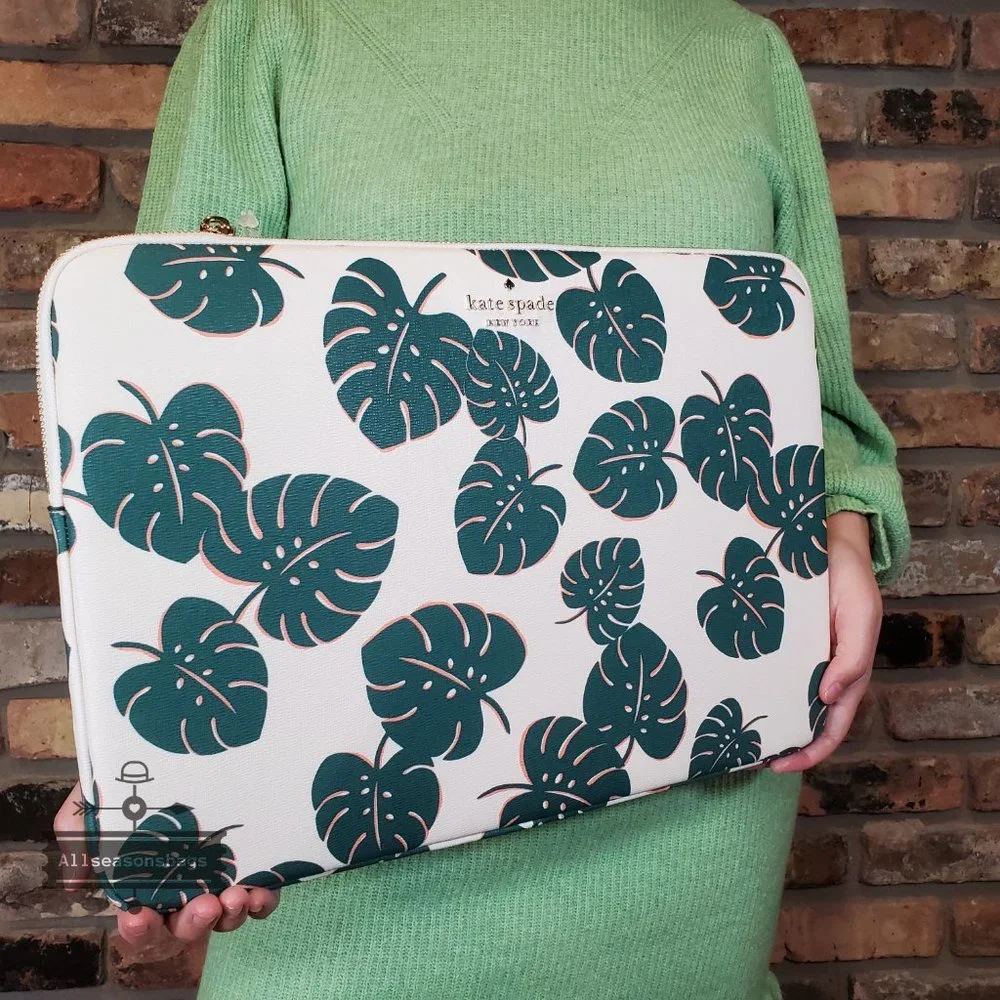 kate spade ** authentic