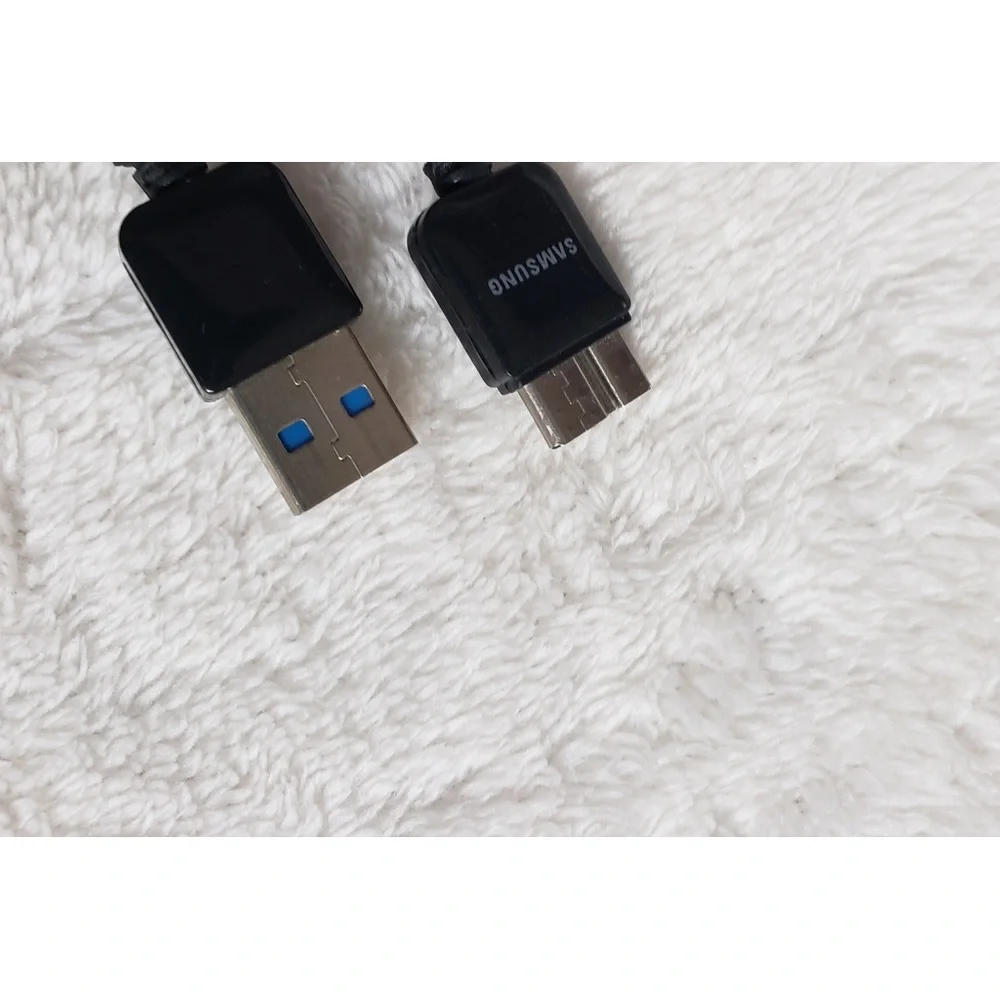 Cable cords