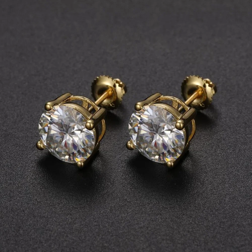 N/A bracelet 1ct