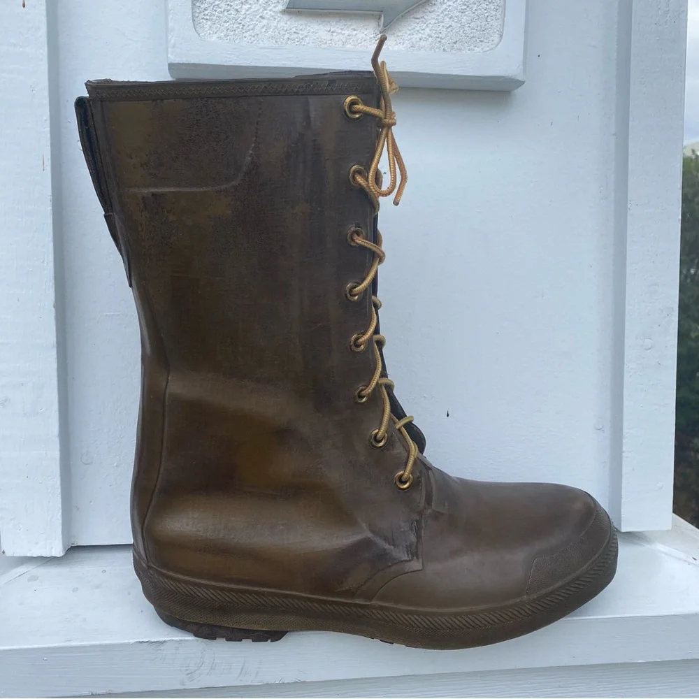 Steel Shank preowned excellent