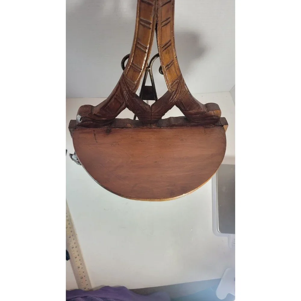 Unbranded beautifully ornate