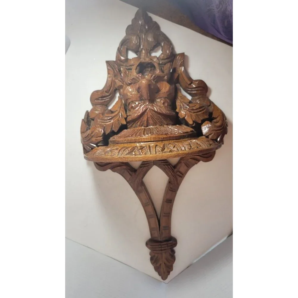 Unbranded beautifully ornate