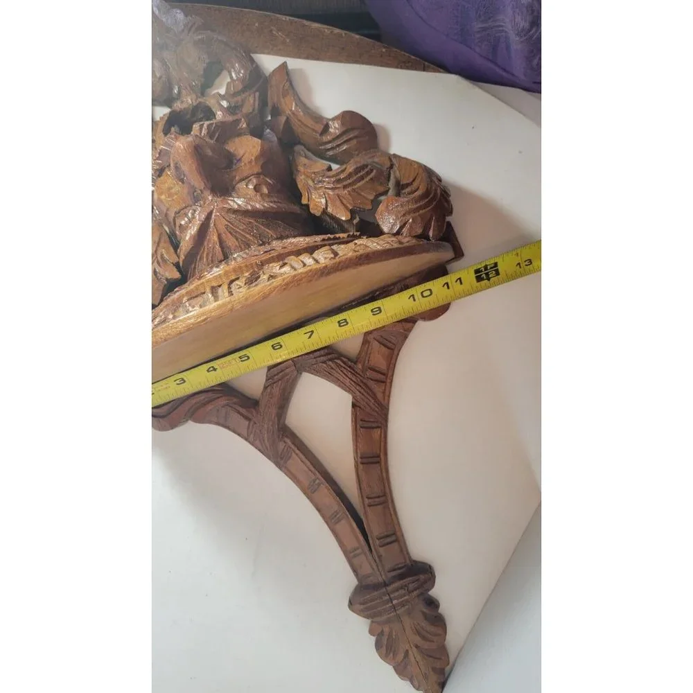 Unbranded beautifully ornate
