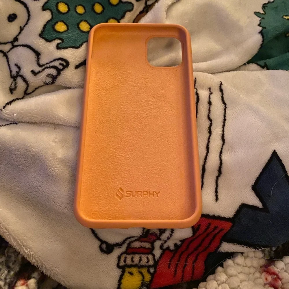 N/A iphone 11