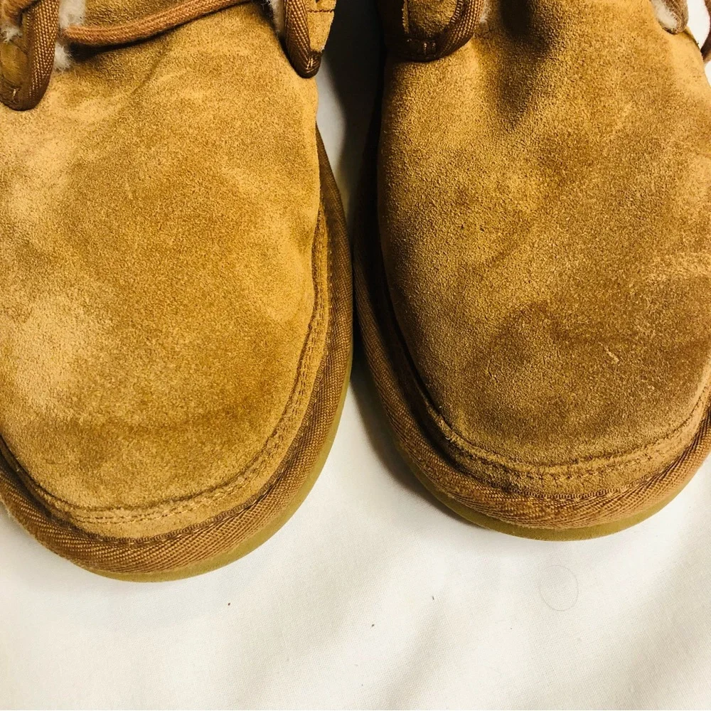 UGG 12 comfy