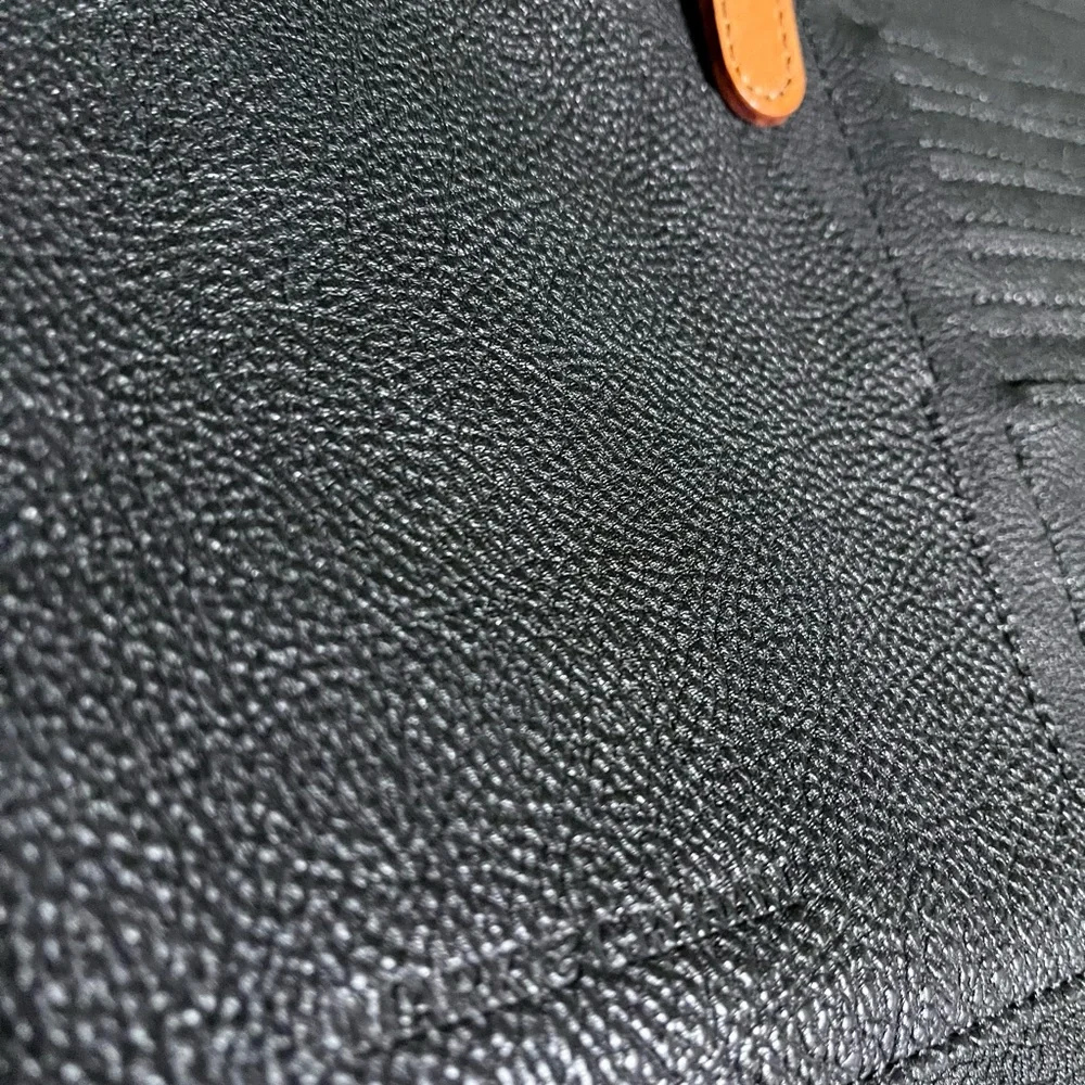 Mark & Graham size 11