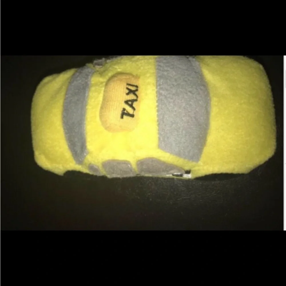 N/A “nyc dog”