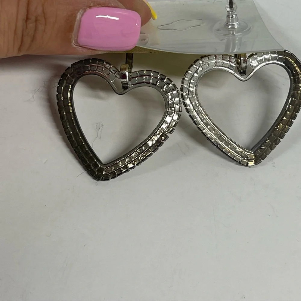 Natasha Couture louis rio
