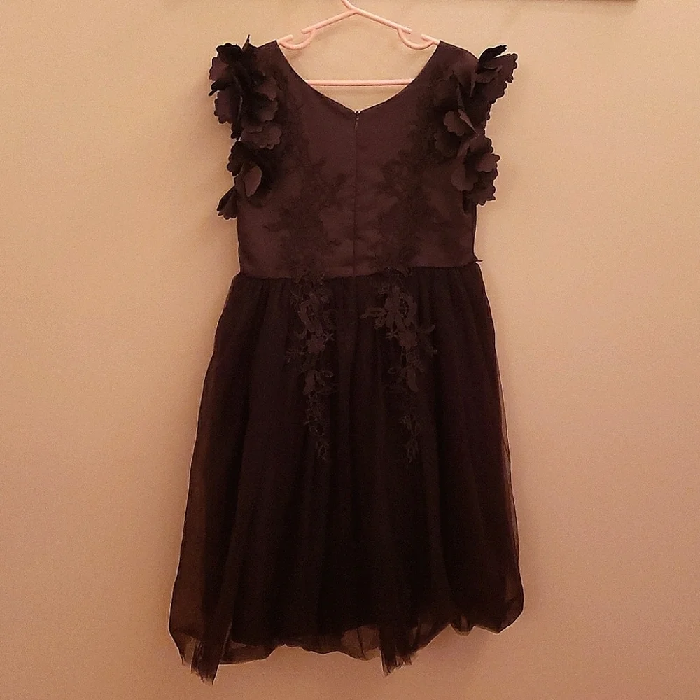 Just Couture couture non
