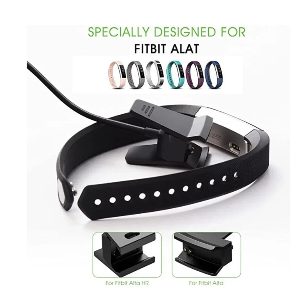 TUSITA replacement charger