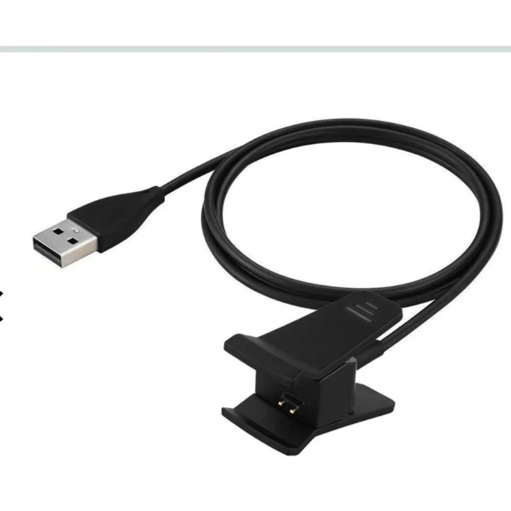 TUSITA replacement charger