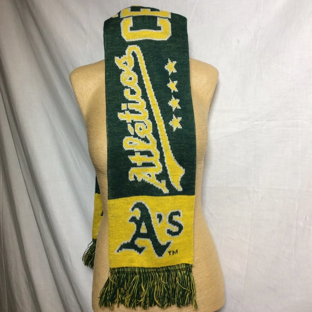 Success Promotions oakland a’s