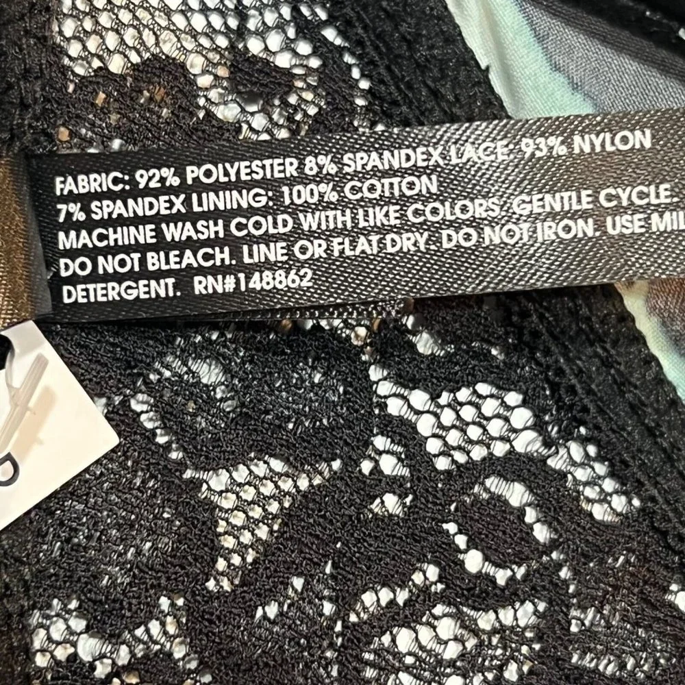 torrid new plus
