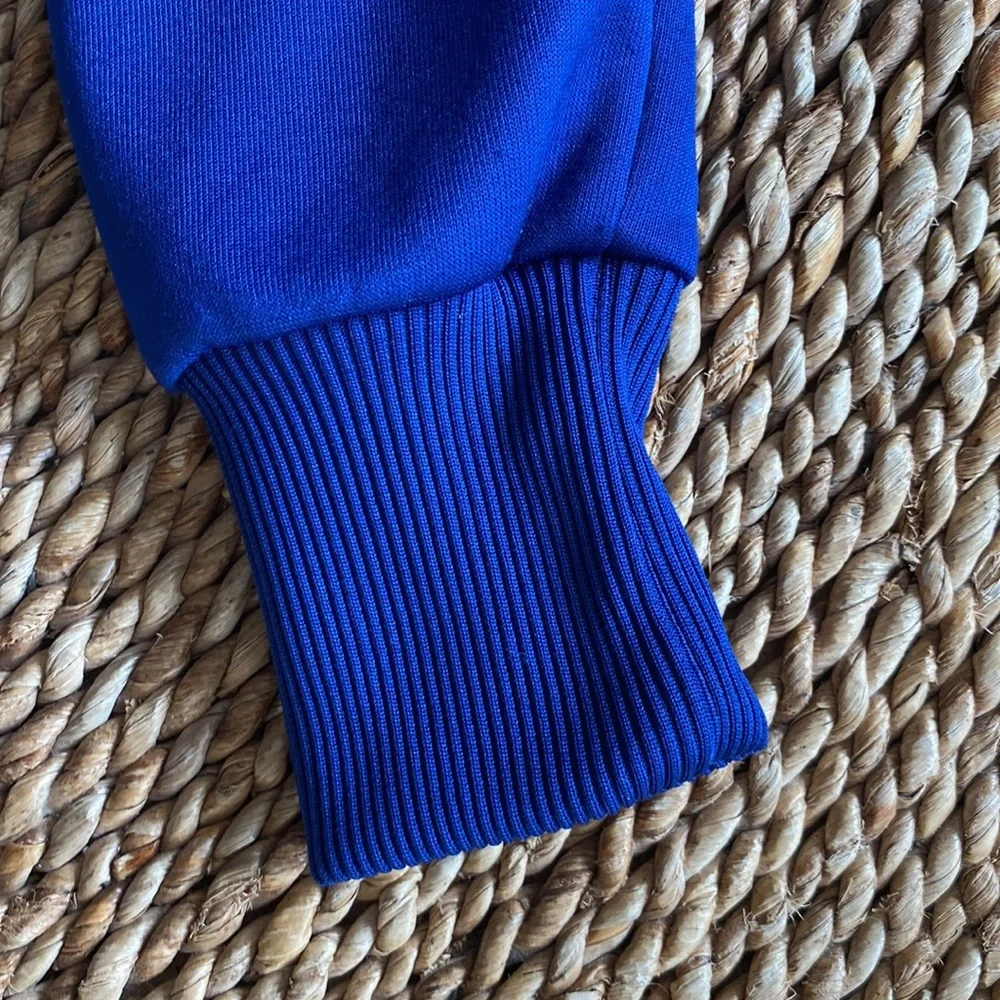 Nike mens size
