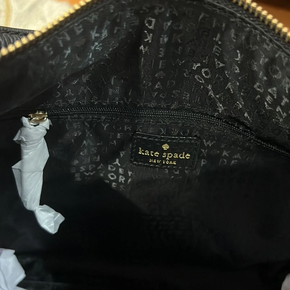 strap color satchel