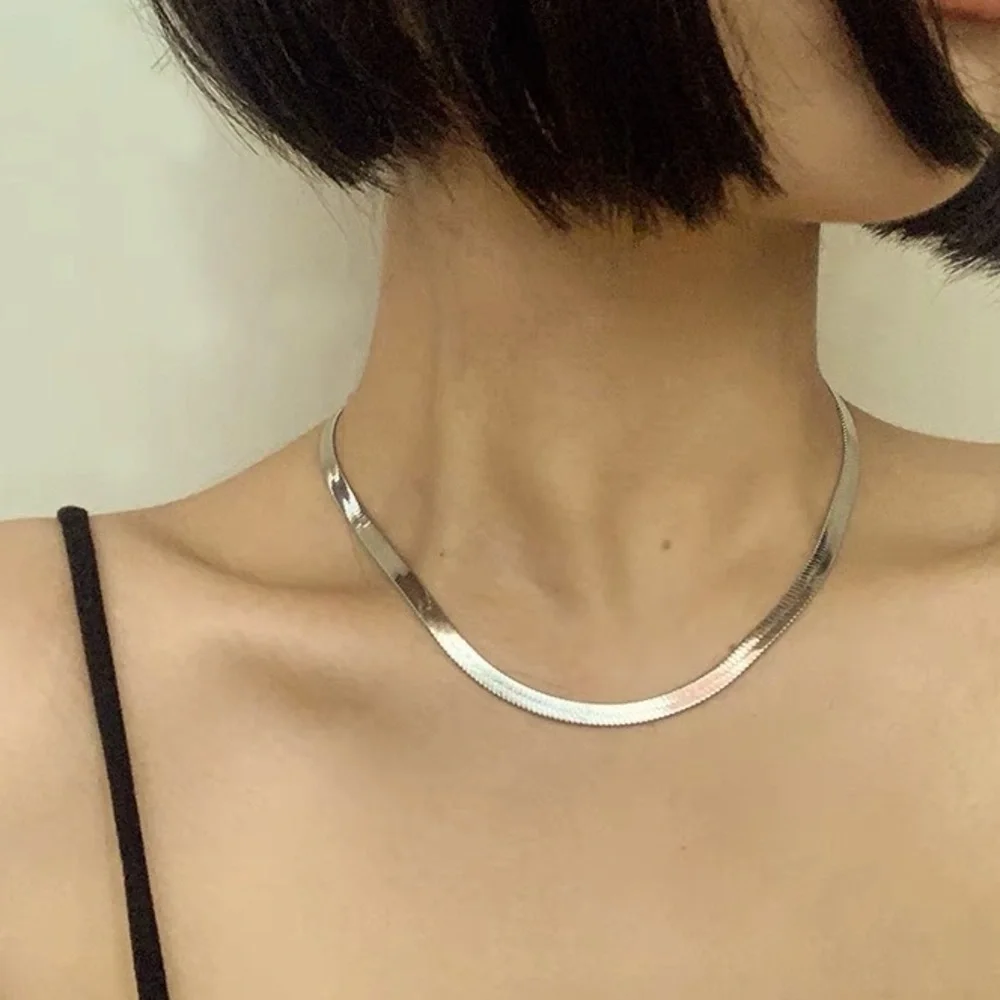N/A material stainless