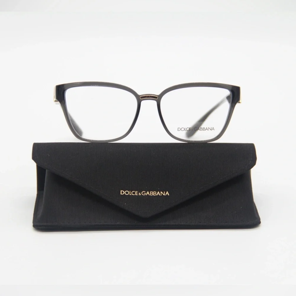 Dolce & Gabbana brand dolce&gabbana