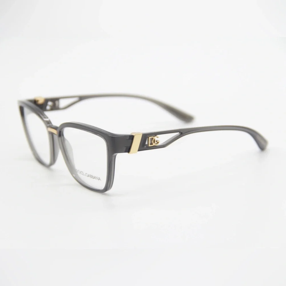 Dolce & Gabbana brand dolce&gabbana