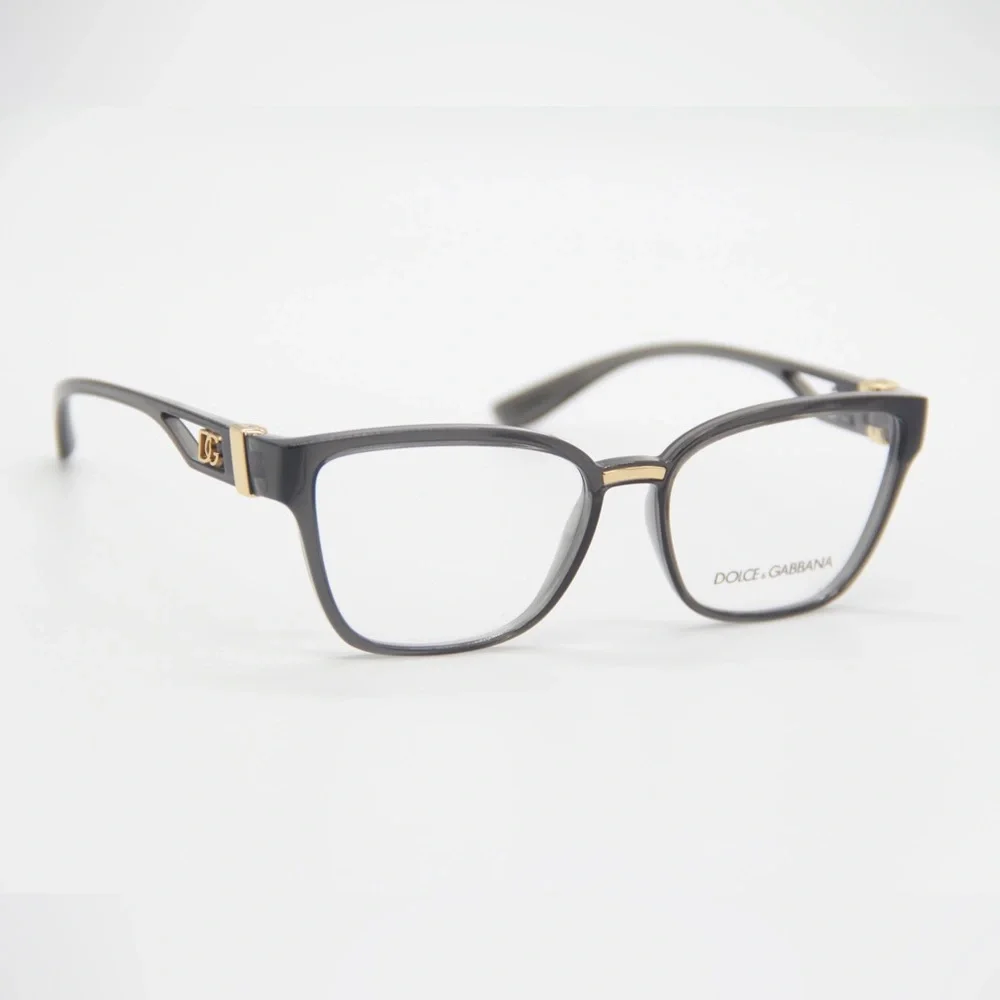 Dolce & Gabbana brand dolce&gabbana