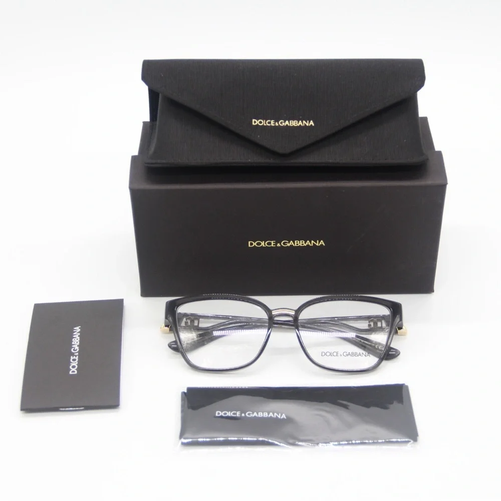 Dolce & Gabbana brand dolce&gabbana
