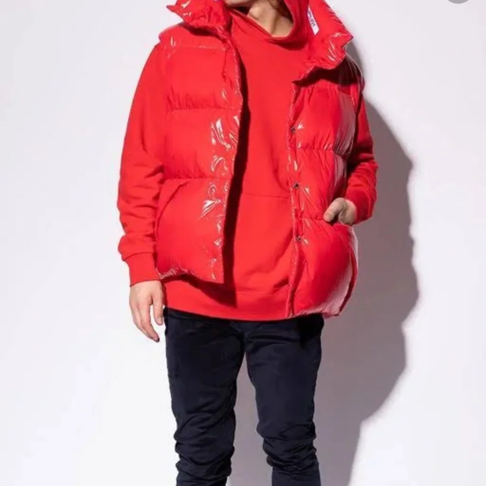 Zadig & Voltaire size new