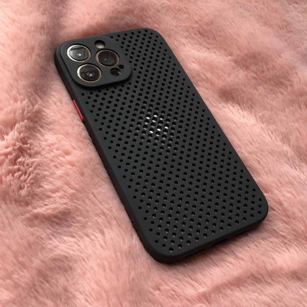 N/A design great case
